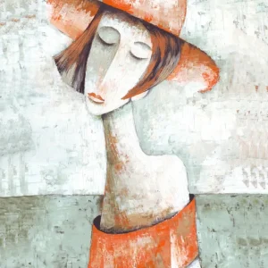 Tela Quadro Canvas Misure da 50×70 – Collezione Quadri Figurativi cod. FIR-16 Tela Quadro Canvas Misure da 50×70 – Collezione Quadri Figurativi cod. FIR-16
