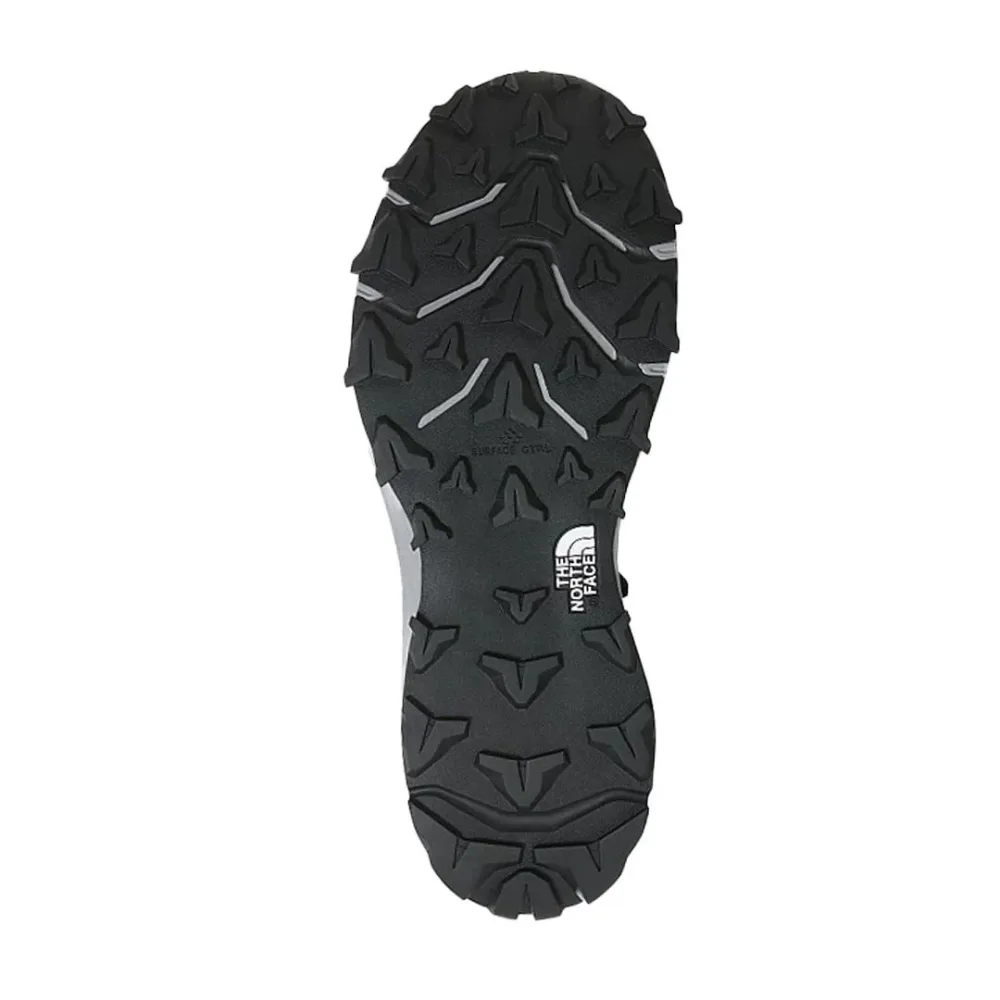 Trekking Vectiv Uomo - immagine 2