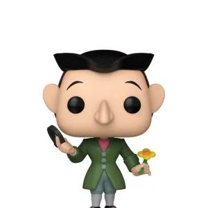 Ichabod Crane Ichabod Crane