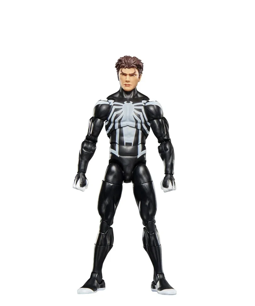 Marvel - Spider-Venom - Figure Legend Series 15cm - immagine 2