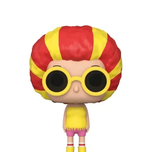Tina Itty Bitty Ditty Committee