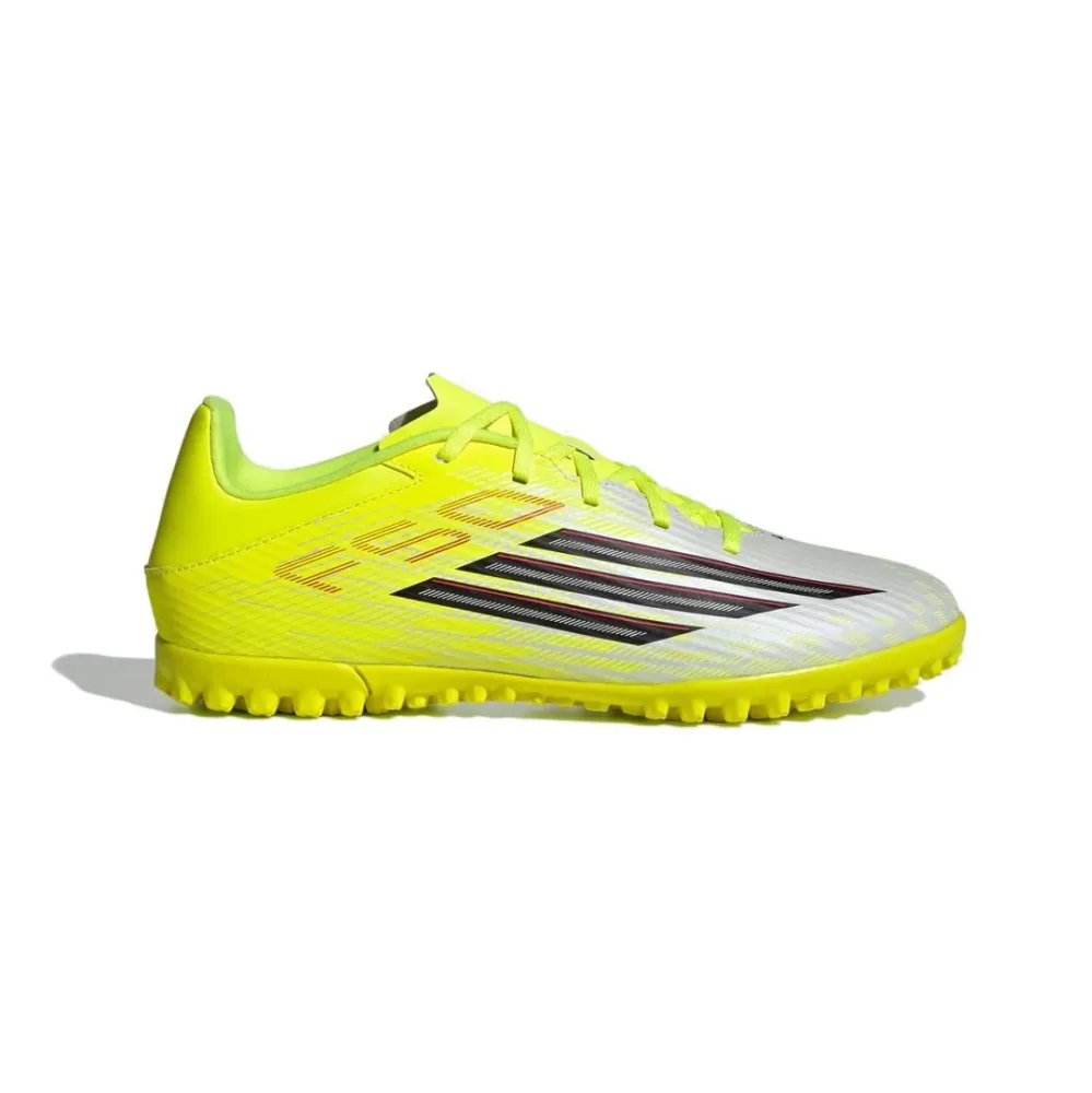 Calcetto F50 Club TF Calcetto F50 Club TF