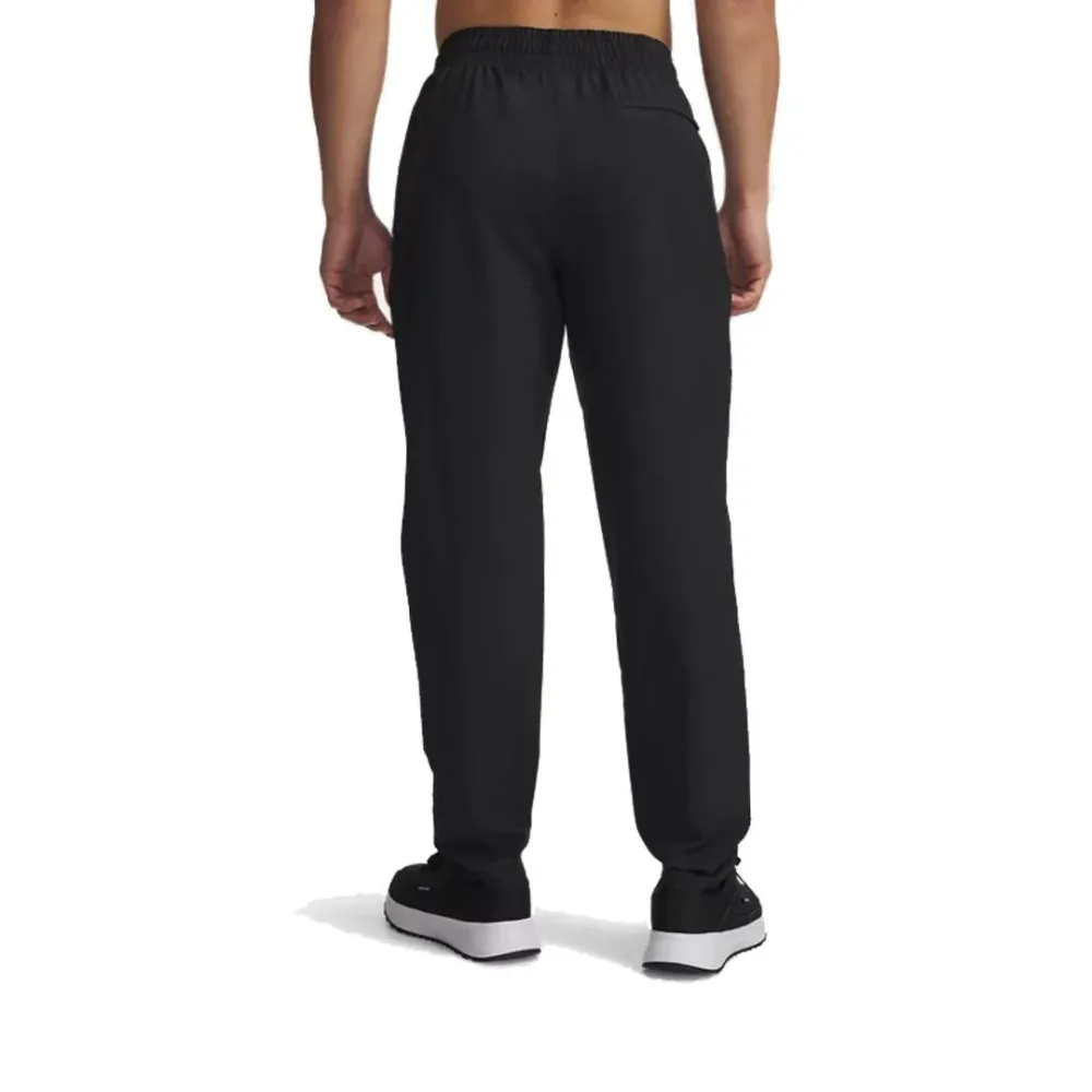Pantaloni Unstoppable - immagine 2