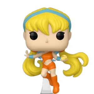 Stella