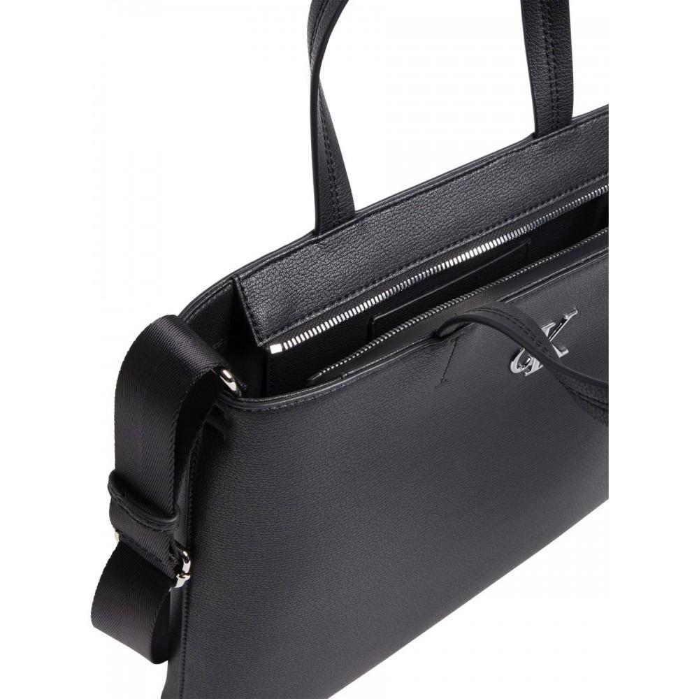 Calvin Klein Borsa Donna - immagine 3