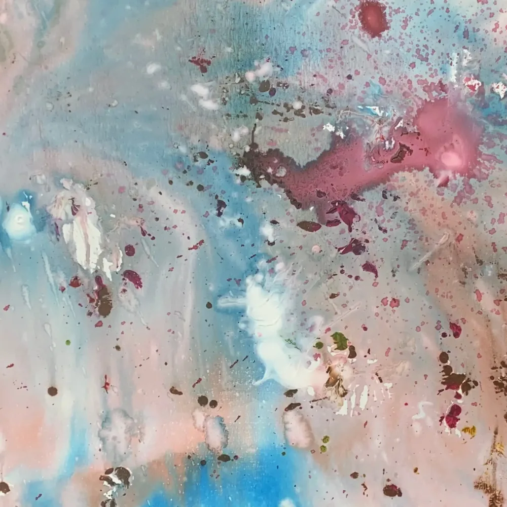 SANS TITRE - immagine 2