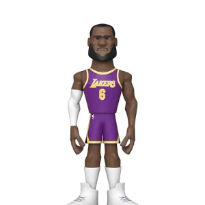 Lebron James (Purple) Chase Lebron James (Purple) Chase