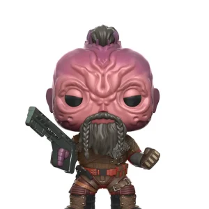 Taserface Taserface