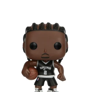 Kawhi Leonard