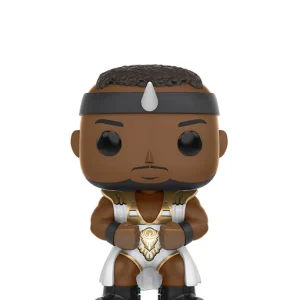 Big E Big E