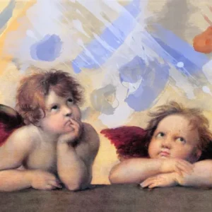 Tela Quadro Misure 70×150 Canvas – Collezione Quadri Figurativi cod. FIP31 Tela Quadro Misure 70×150 Canvas – Collezione Quadri Figurativi cod. FIP31