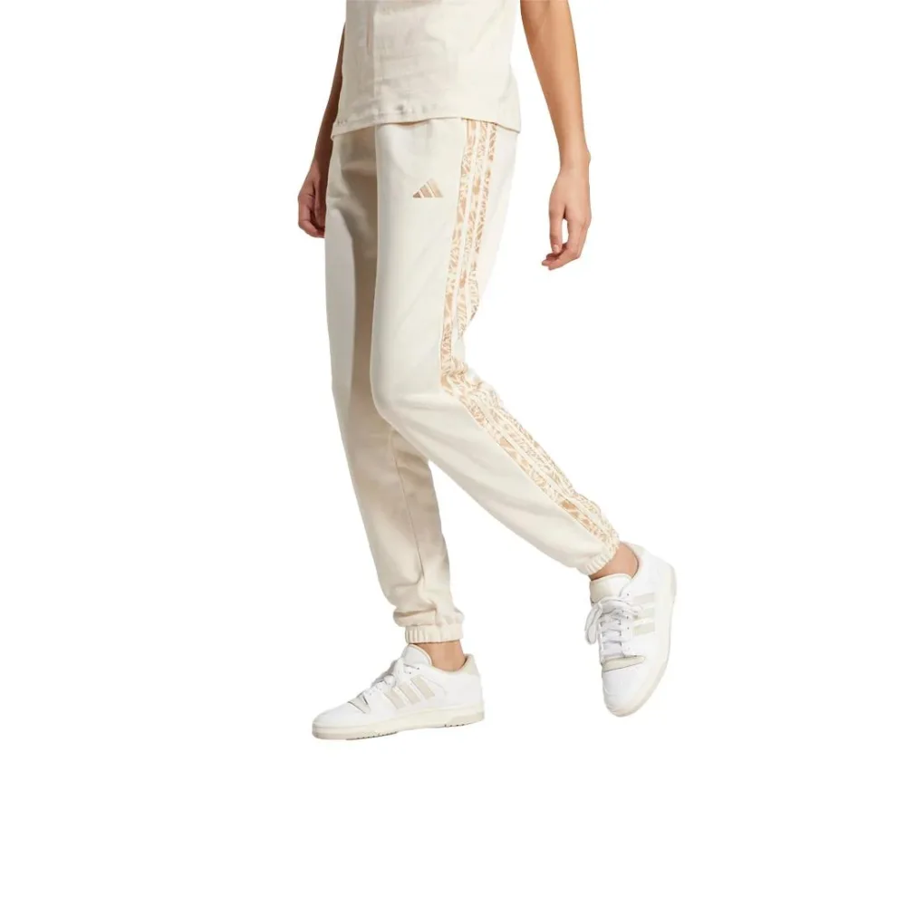 Pantaloni Tuta Animal 3Stripes - immagine 2