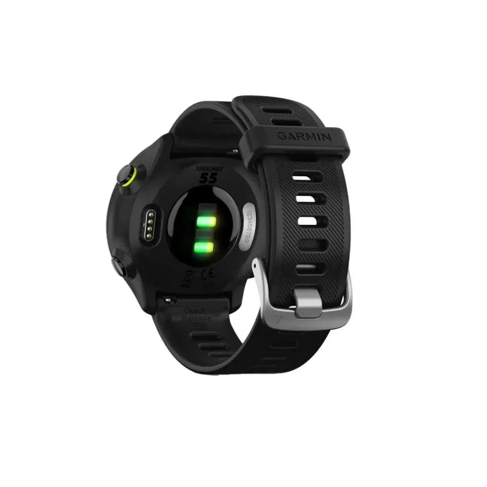 Forerunner 55 Cardiofrequenzimetro - immagine 3