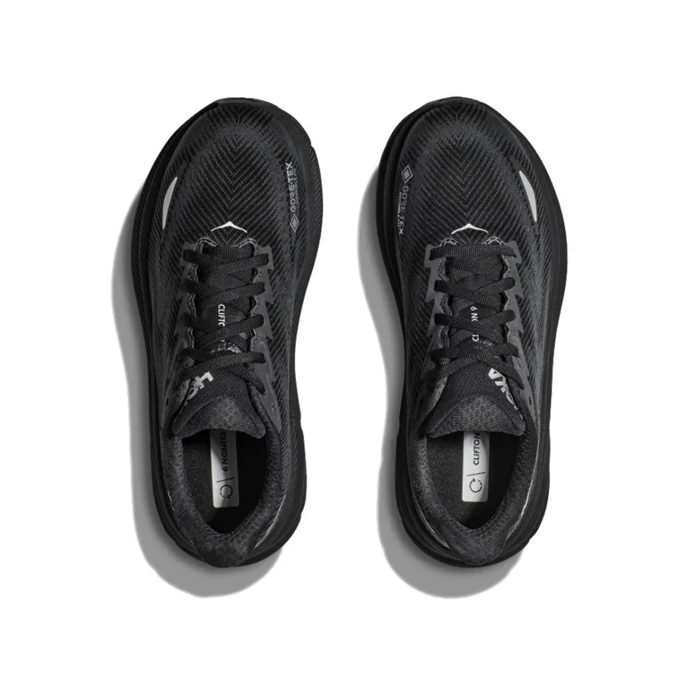 Running Clifton 9 GTX Donna - immagine 3