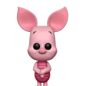 Piglet Piglet