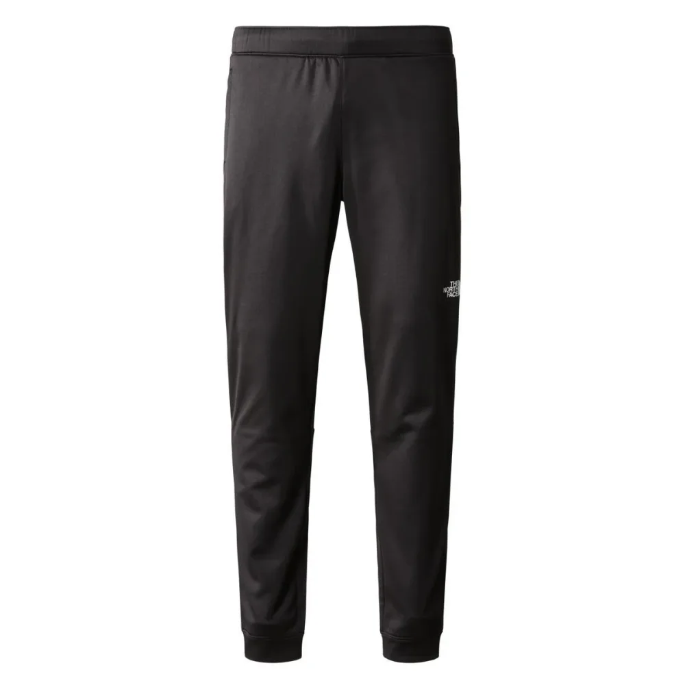 The North Face Pantaloni Uomo M Reaxion Fleece Jogger