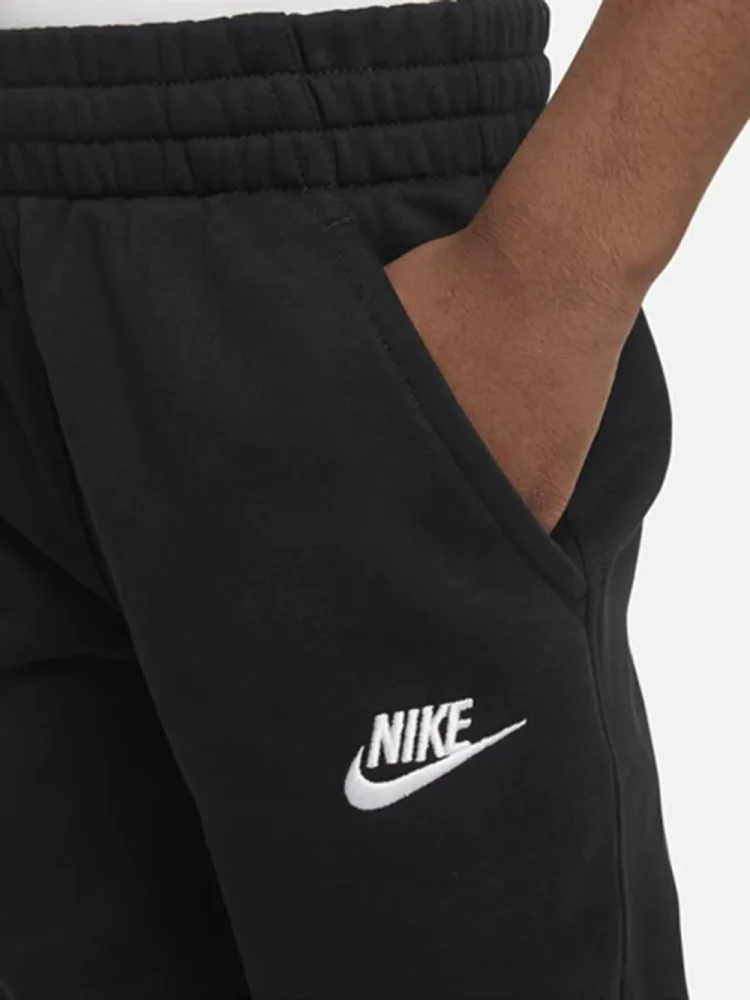 Nike Pantaloni Junior - immagine 2