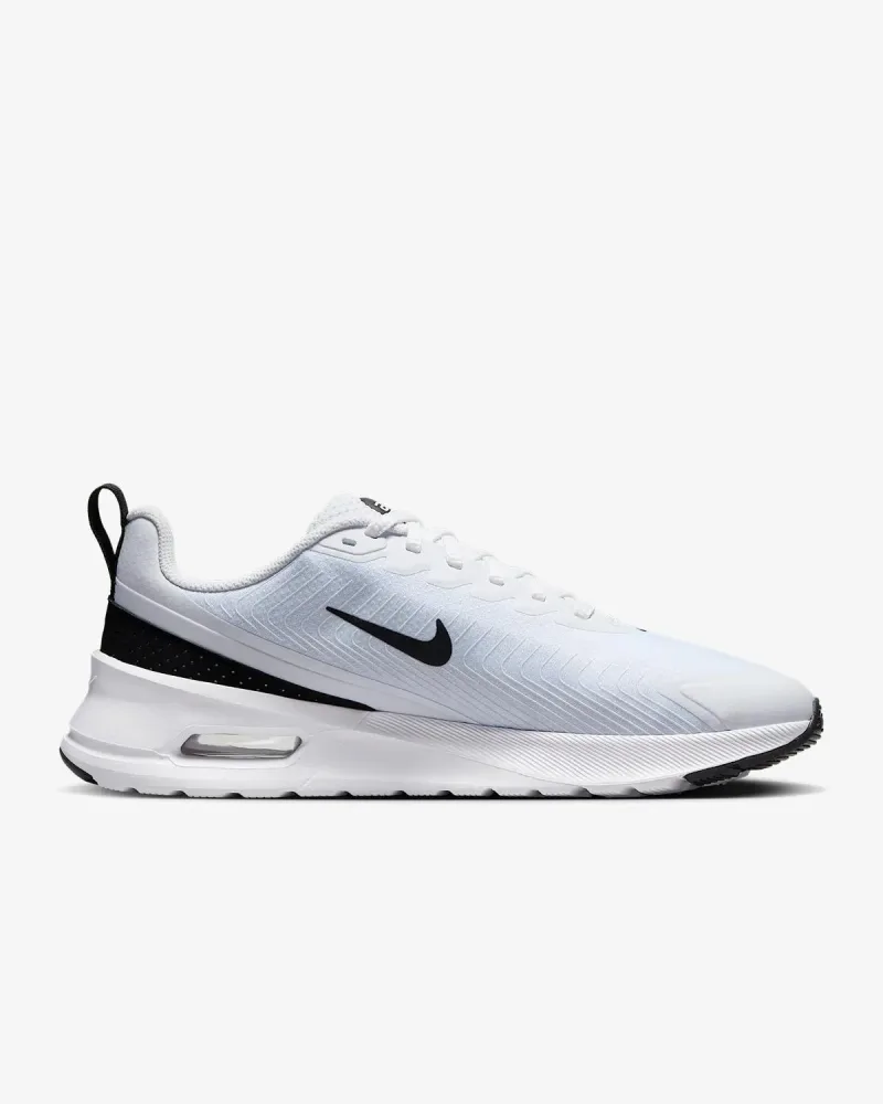 Nike Scarpe Uomo Air Max Nuaxis - immagine 3
