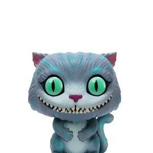 Cheshire Cat (Movie)