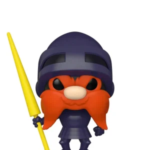 Yosemite Sam (Black Knight) Yosemite Sam (Black Knight)