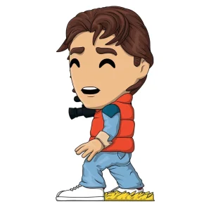 Marty Marty
