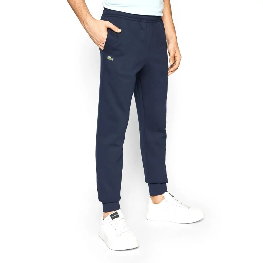 Lacoste Pantalone Uomo
