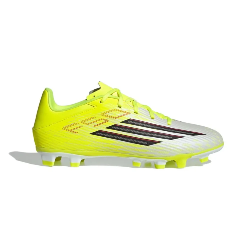 Calcio F50 Club FG/MG Uomo