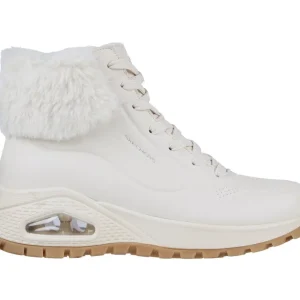 Skechers Scarpe Donna
