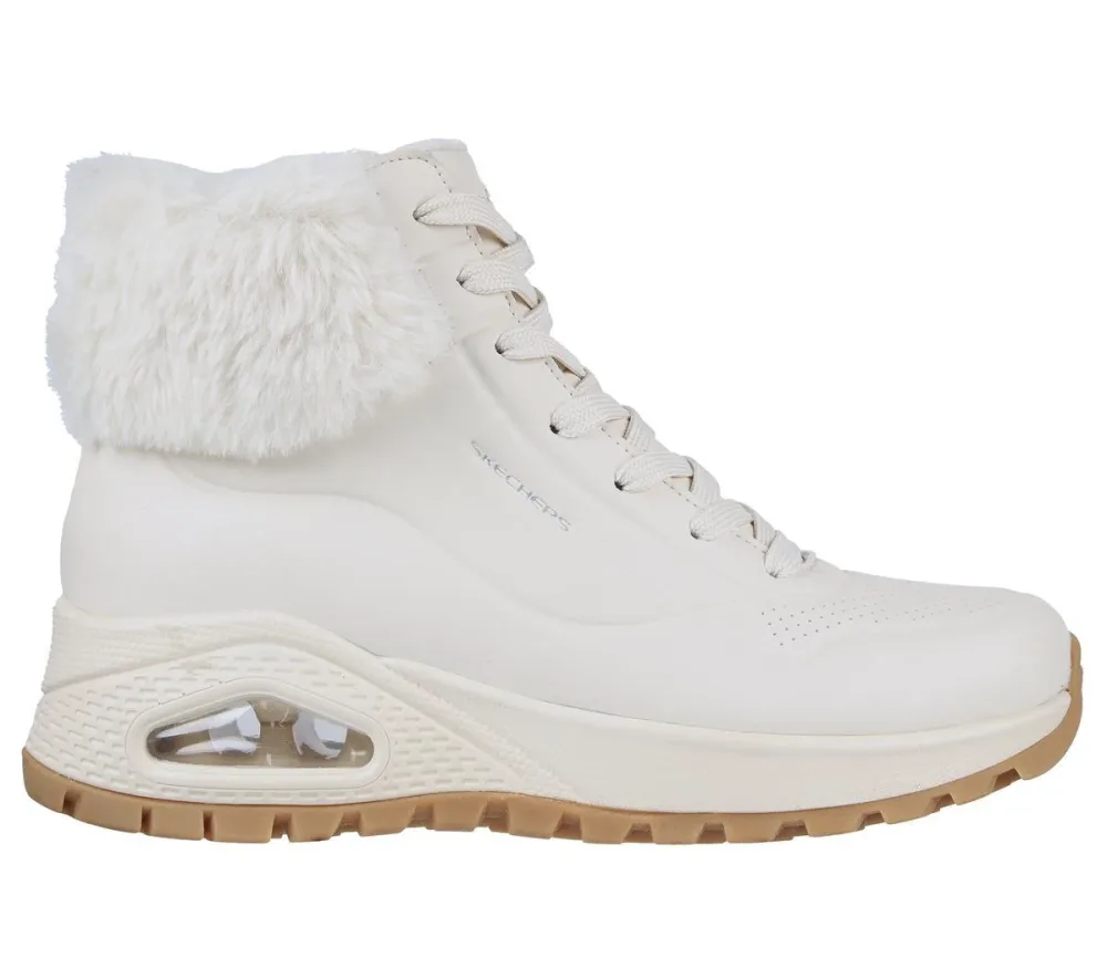 Skechers Scarpe Donna