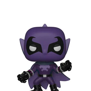 Prowler