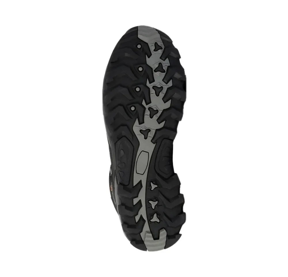 Trekking Samaris III Boot Uomo - immagine 2