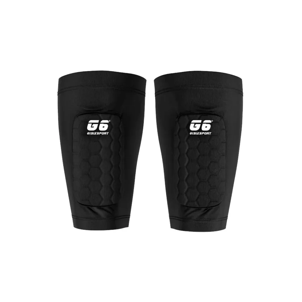 Parastinchi Shinguards Match