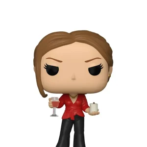 Jan Levinson Jan Levinson