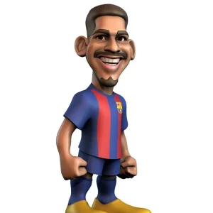 Araujo Araujo