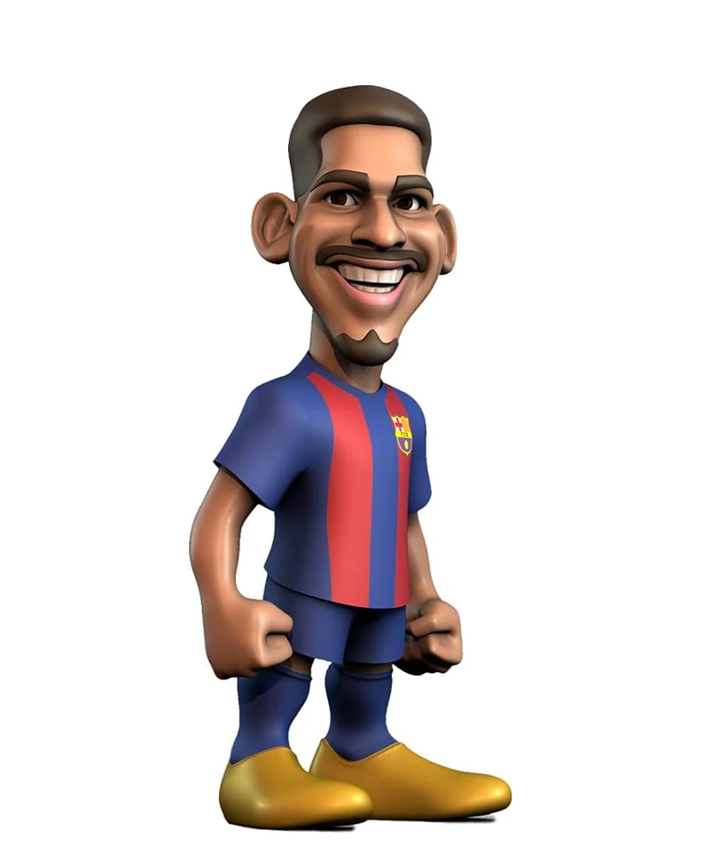 Araujo