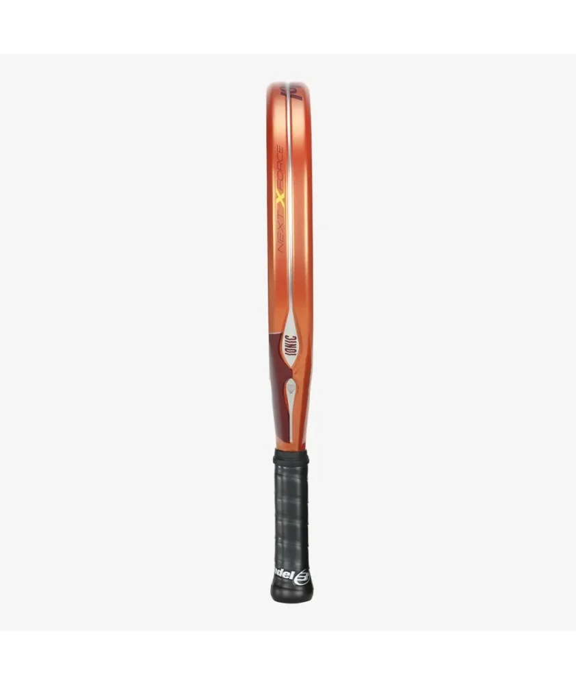 Bullpadel Ionic Control 23 - immagine 3