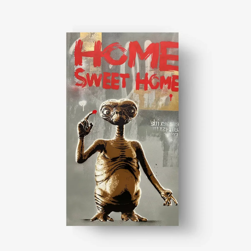 HOME