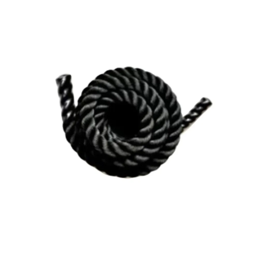 Battle Rope 12 M