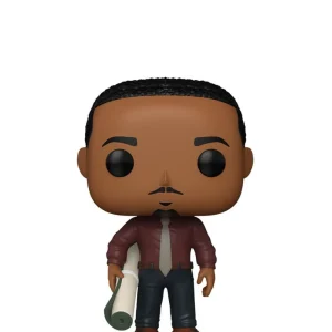 Gregory Eddie Gregory Eddie