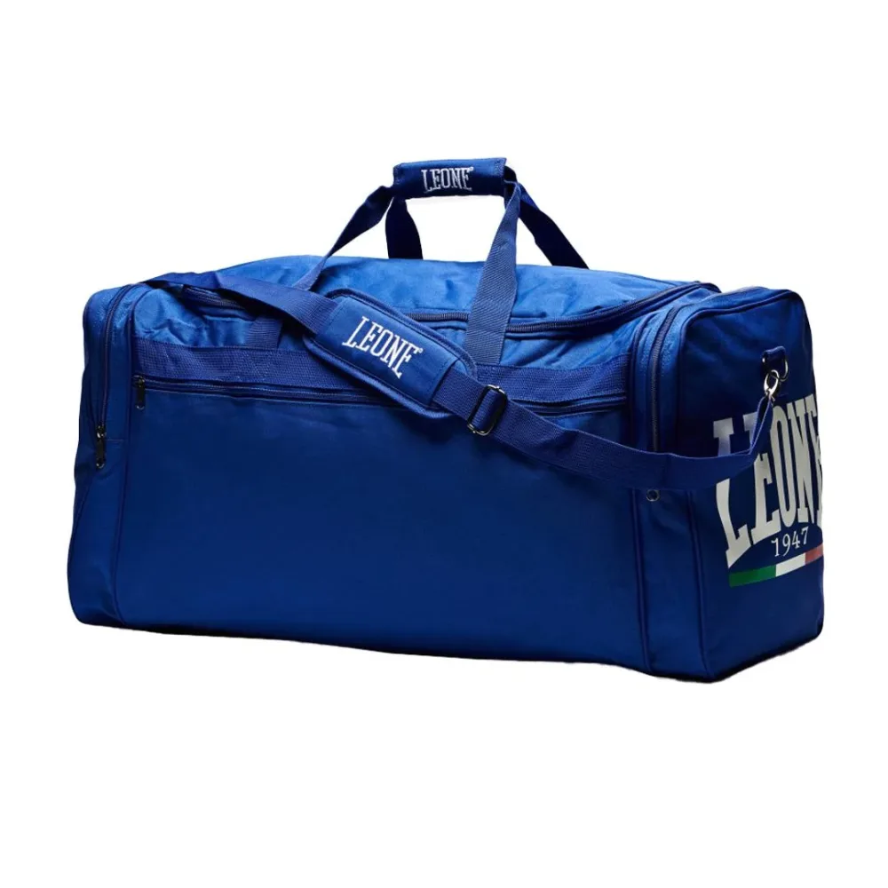 Borsone Nylon 80L