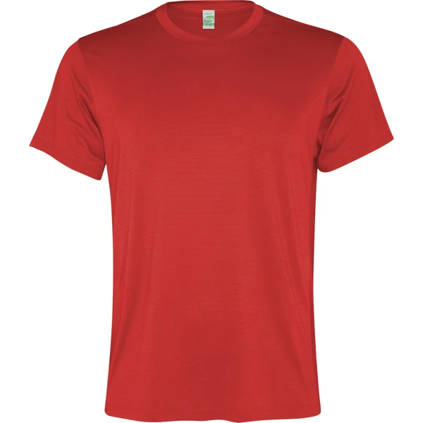 T-Shirt Slam - immagine 3