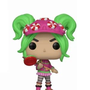 Zoey Zoey