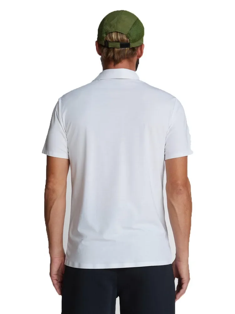 North Sails Polo Uomo - immagine 3