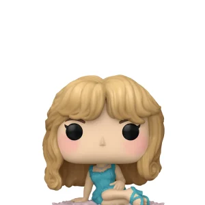 Sabrina Carpenter (Night Grown) Sabrina Carpenter (Night Grown)