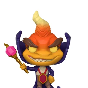 Ripto Ripto