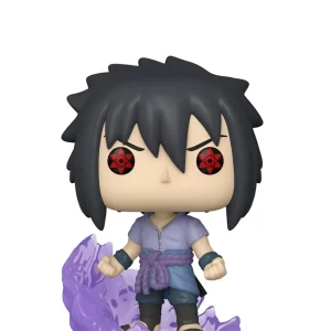 Sasuke (First Susano’o) Sasuke (First Susano’o)