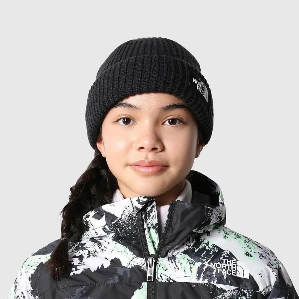 The North Face Cappello Junior Salty Dog - immagine 2