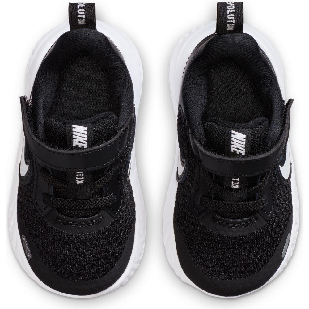 Nike Scarpe Infant Revolution 5 - immagine 3