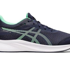 Asics Scarpe Junior Patriot 13 Gs Asics Scarpe Junior Patriot 13 Gs