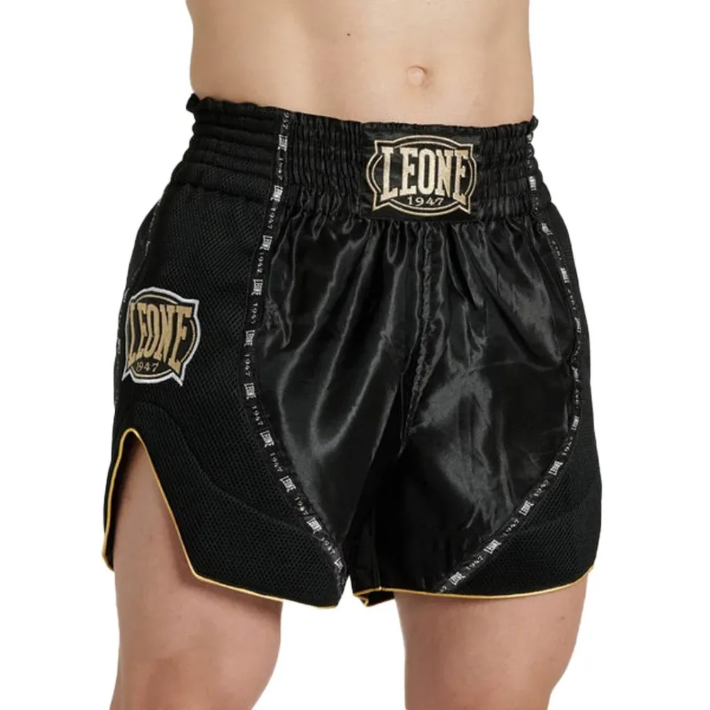 Pantaloncini Classic Uomo